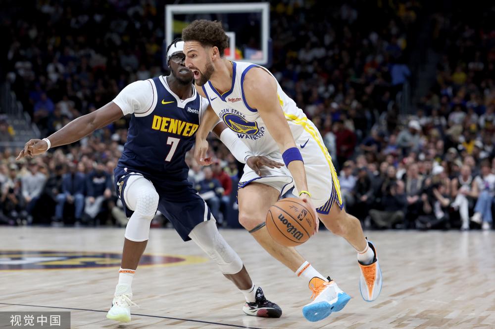 的职业生涯 的职业生涯