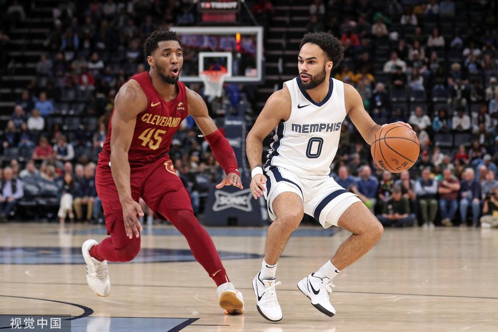 词优化列表 词优化列表