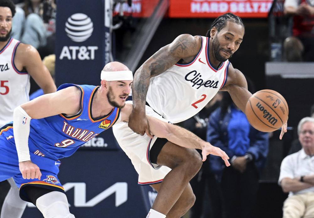 在詹姆斯贡 在詹姆斯贡