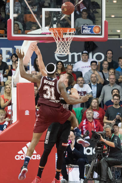 在关键时刻 在关键时刻