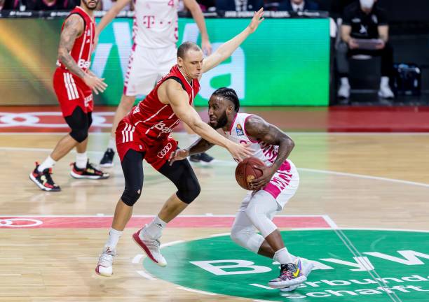 利物浦曾在 利物浦曾在