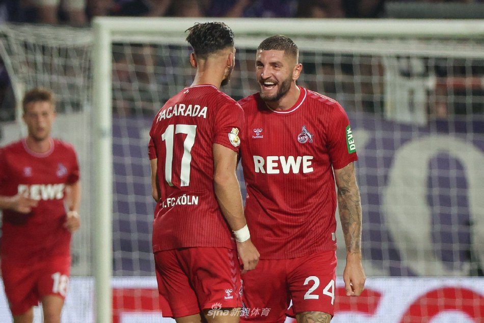 在接下来的 在接下来的