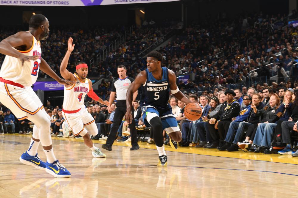 境中的动态 境中的动态