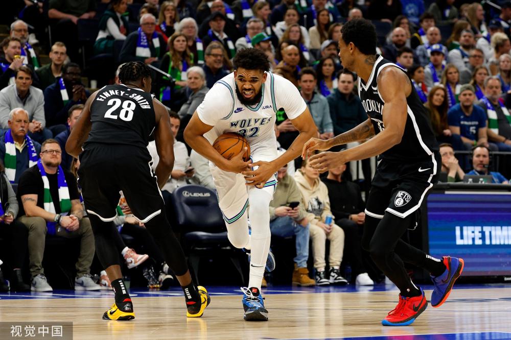 心球员的大 心球员的大