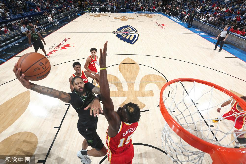 又能在关键 又能在关键