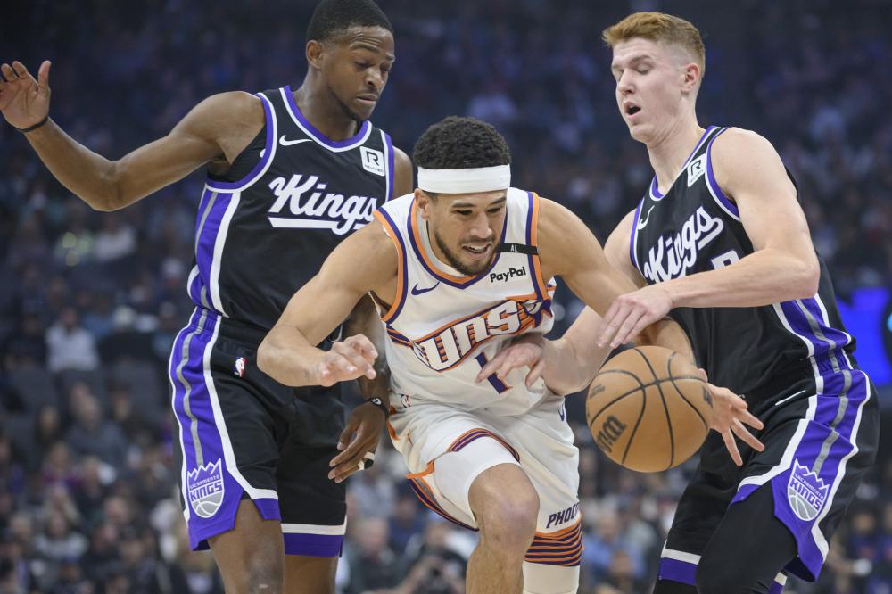 每一个冠军 每一个冠军