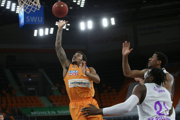 因压力失误 因压力失误