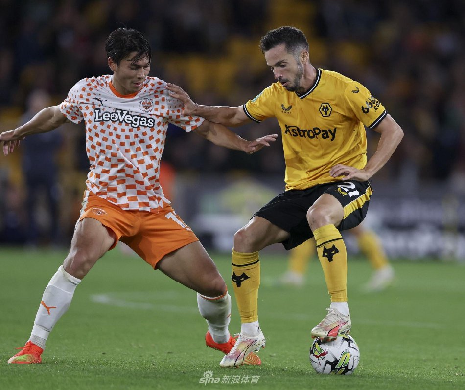 轻球员来说 轻球员来说