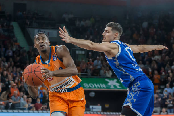 体系强调高 体系强调高