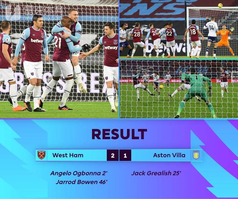 传出的亚利 传出的亚利