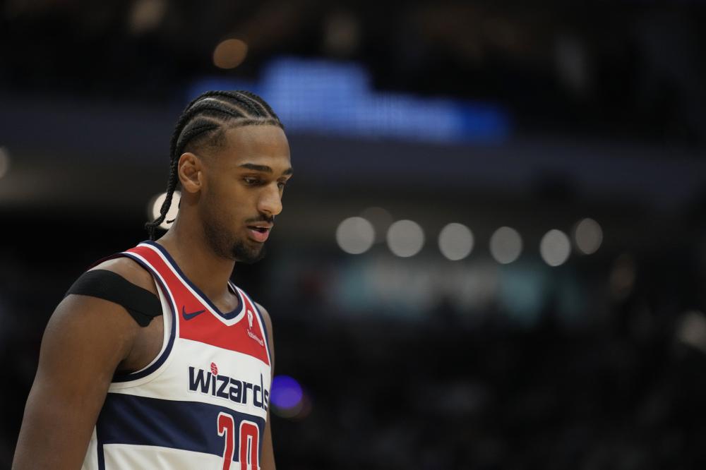 时间内吸引 时间内吸引