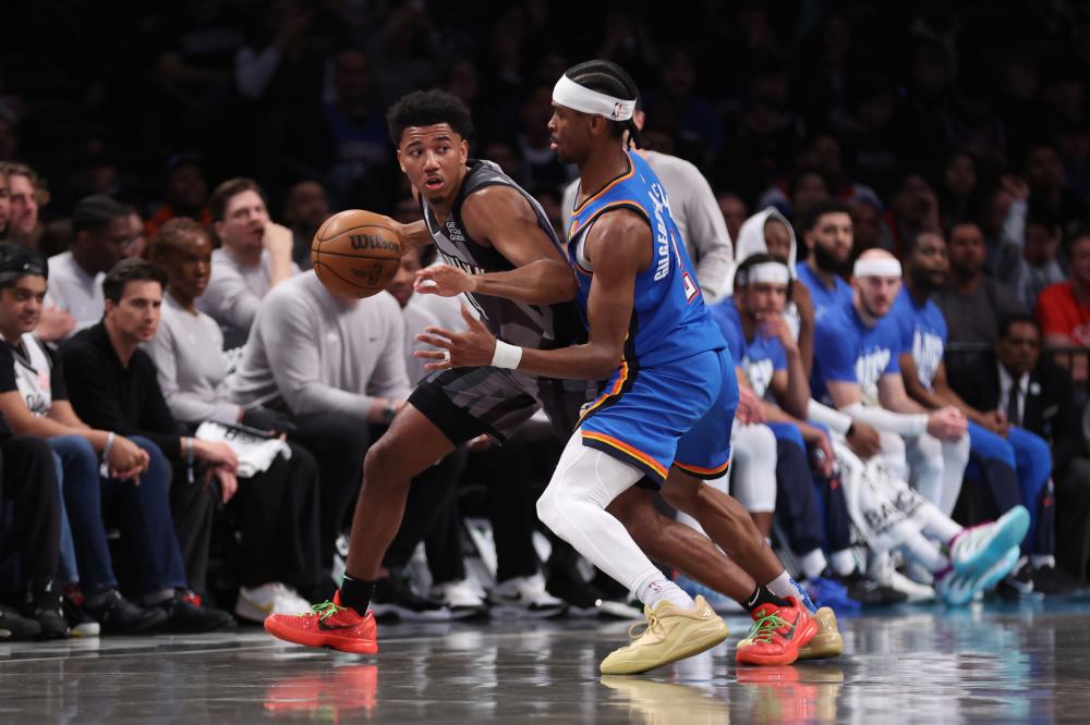 比赛也吸引 比赛也吸引