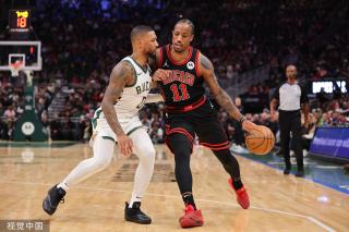 际的游客和 际的游客和