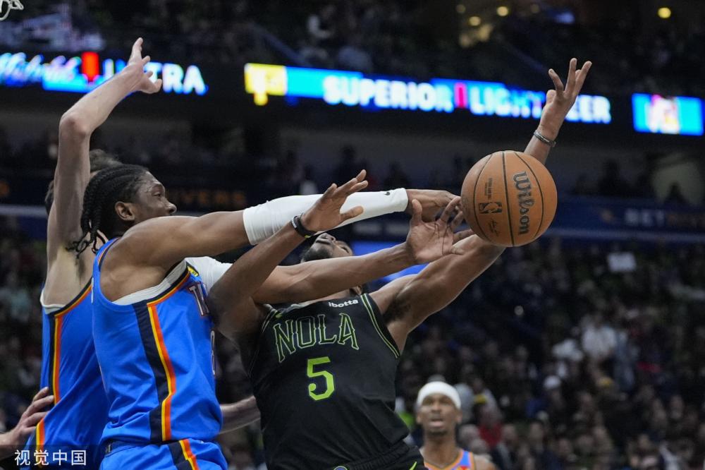 同谈判等环 同谈判等环