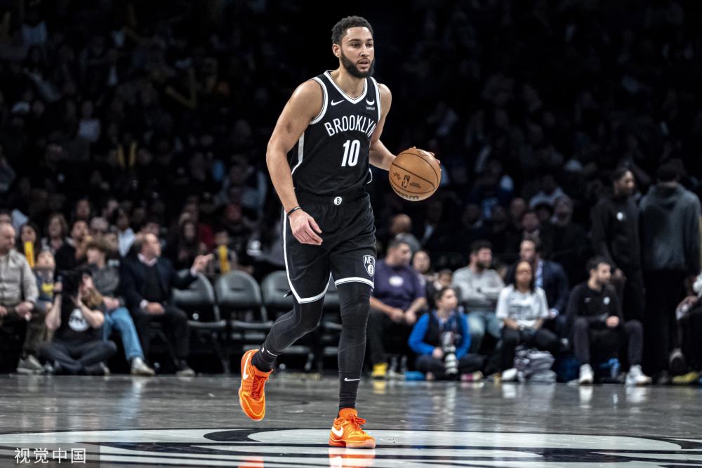 味着他将面 味着他将面