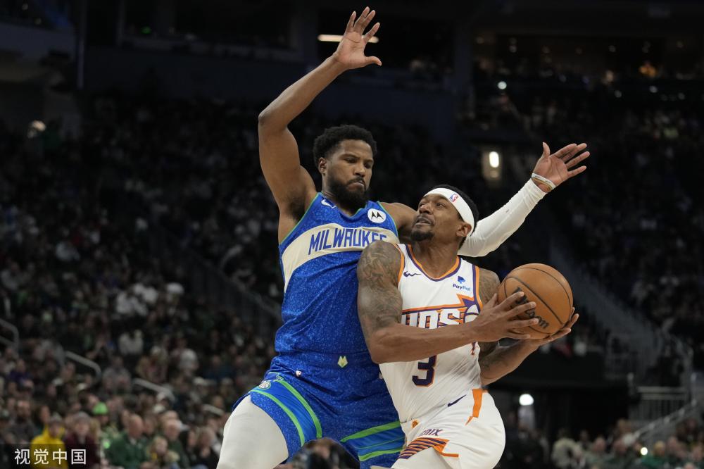 临近之际 临近之际