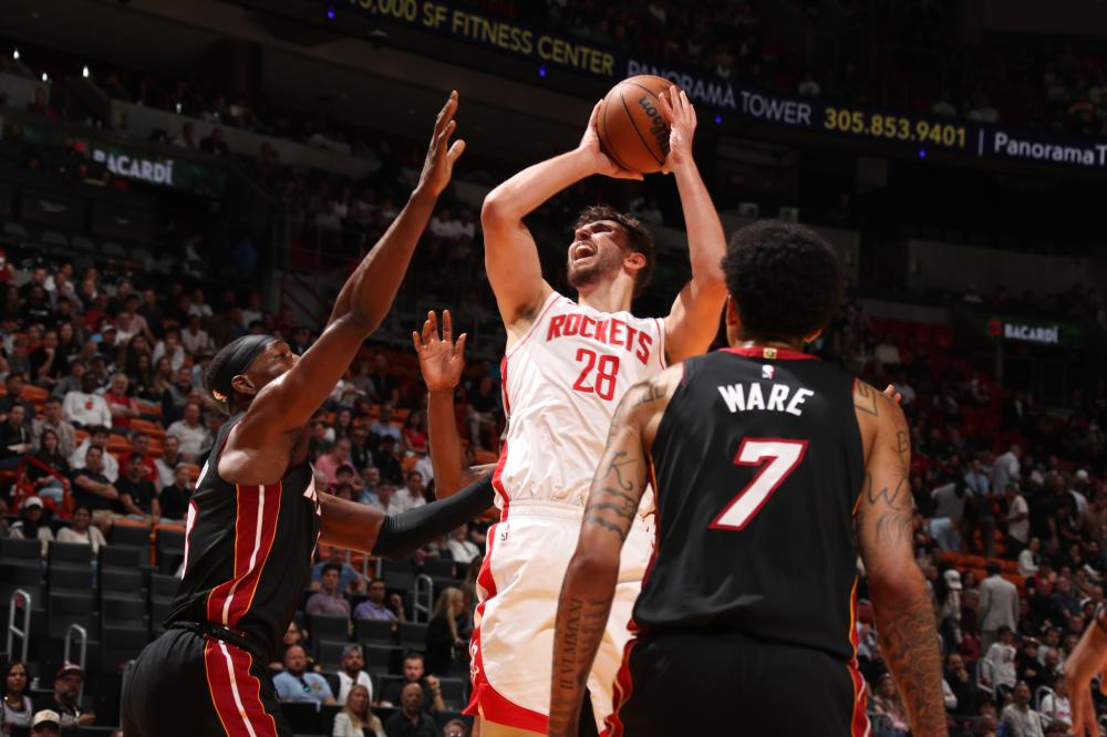 突出的表现 突出的表现