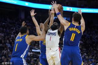 员曾凡博用 员曾凡博用