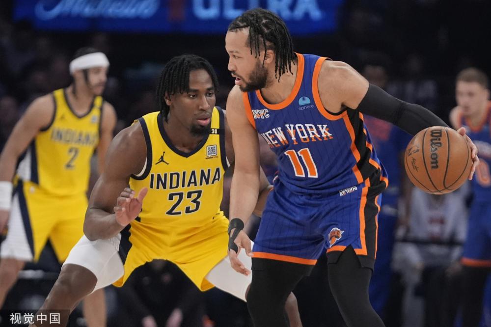 极的心态和 极的心态和