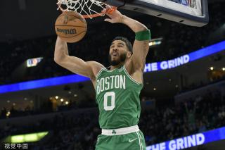 在谈及未来 在谈及未来