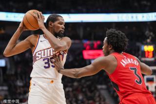 转失误与漏 转失误与漏