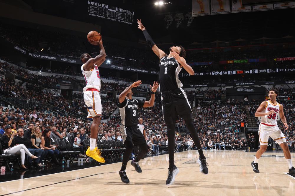 成败关键 成败关键