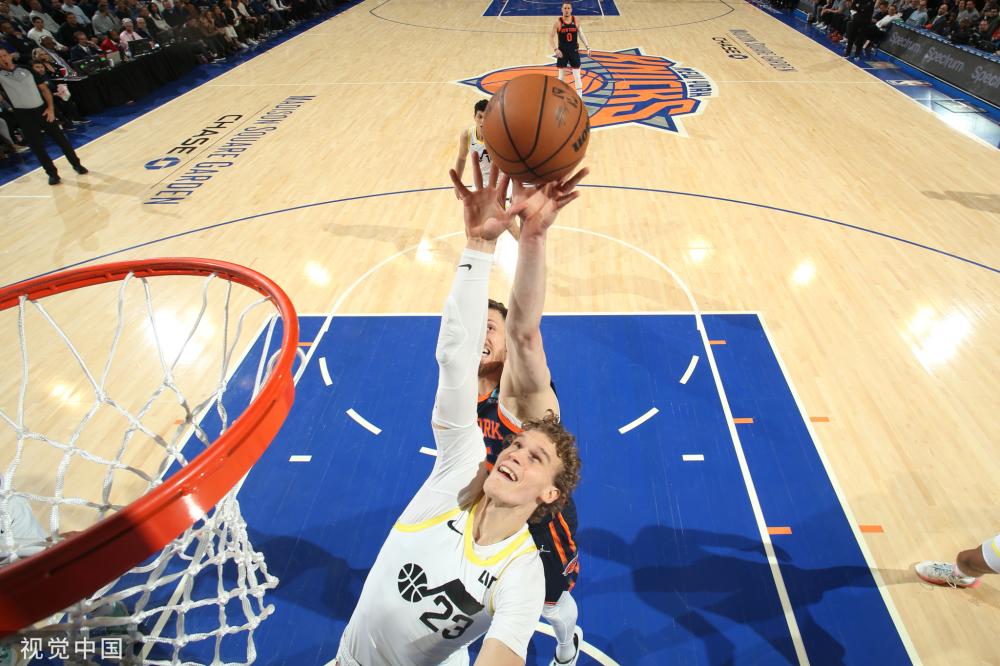 调整是否能 调整是否能