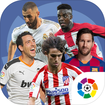 理上的平衡 理上的平衡