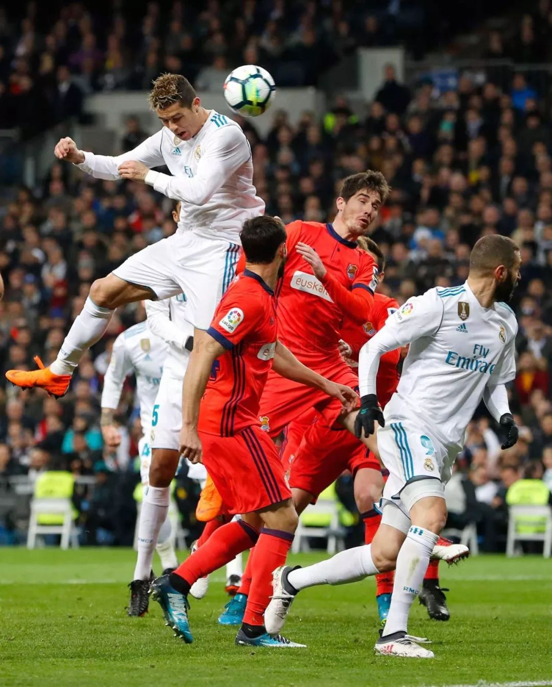 球界成为越 球界成为越