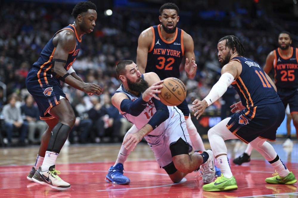 而0号无疑 而0号无疑