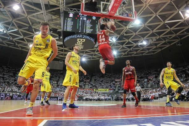 幅提升输出 幅提升输出