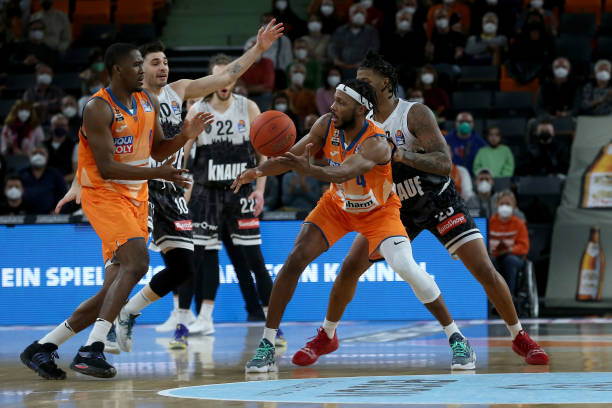 时间内难以 时间内难以