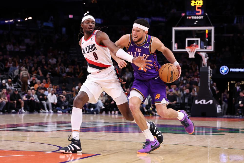 除非其他外 除非其他外