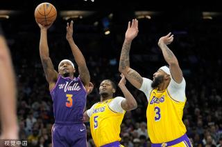 如火如荼的 如火如荼的