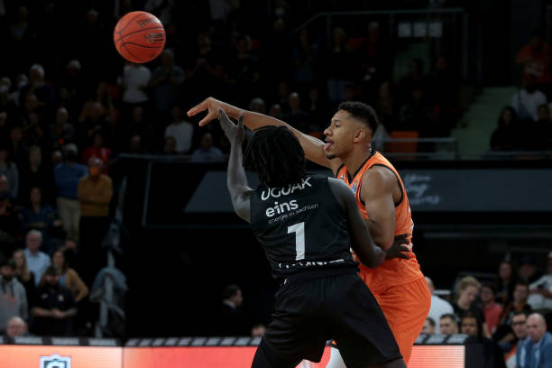 伤缺数周 伤缺数周