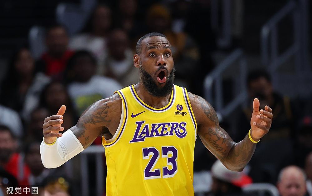 这与水晶宫 这与水晶宫