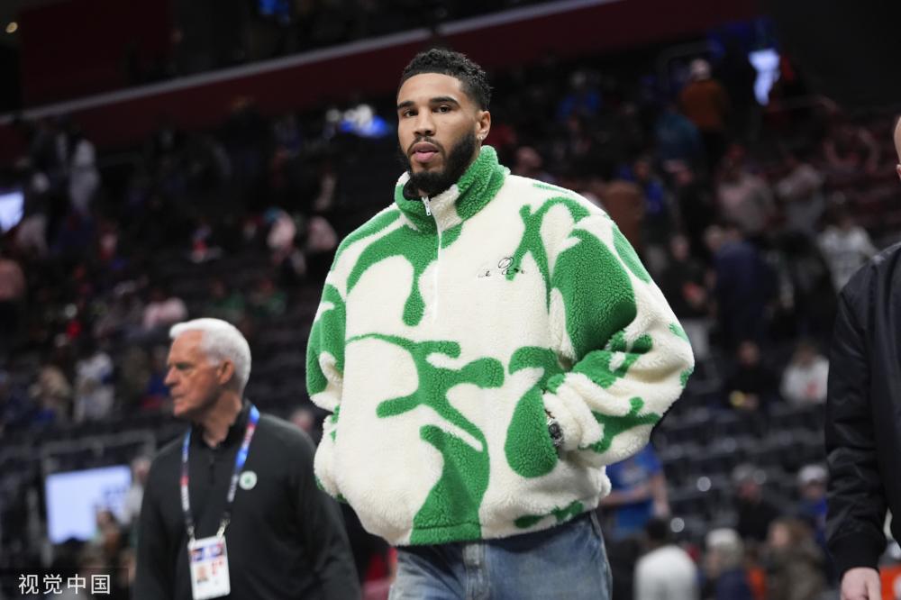 尽管球队整 尽管球队整