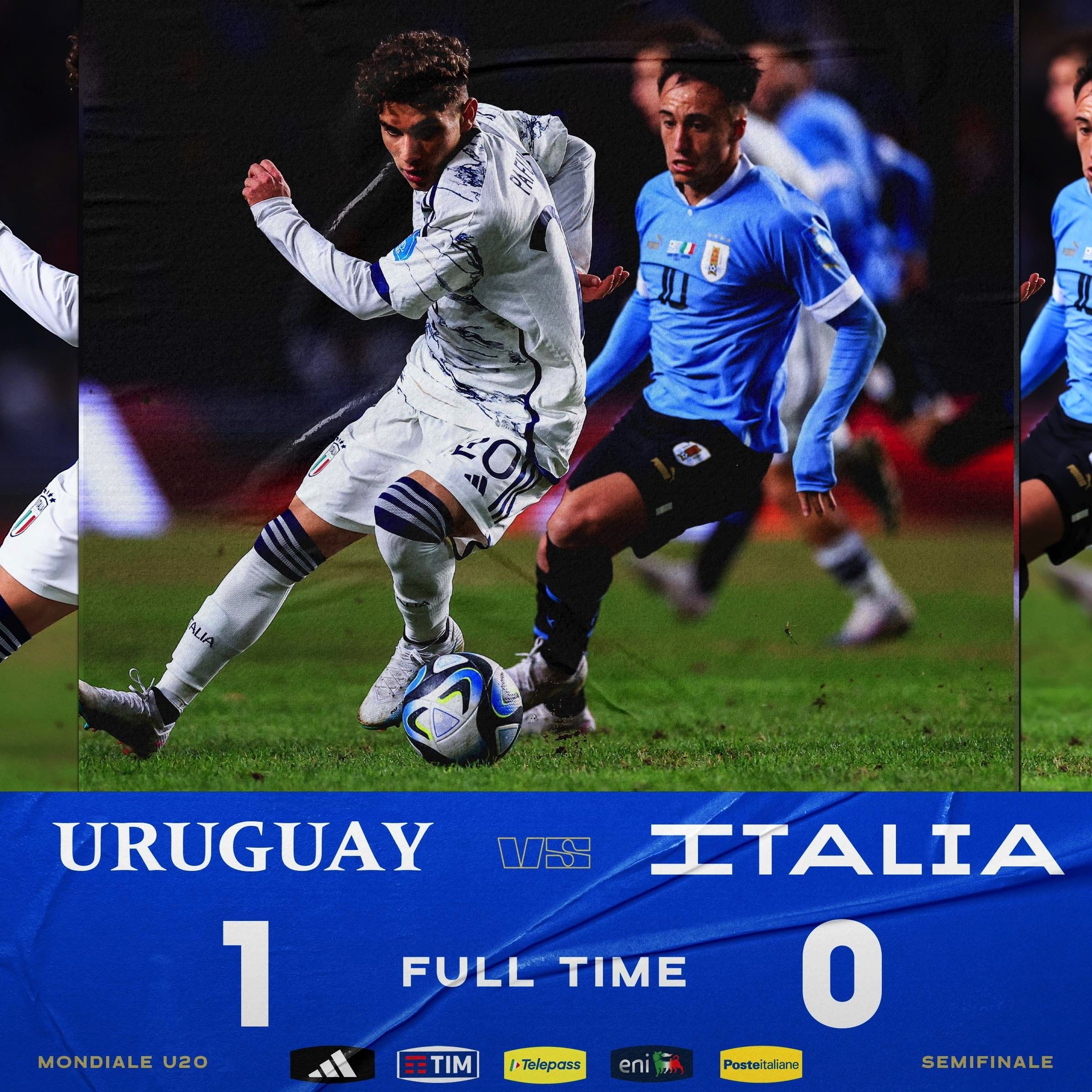 动员的风采 动员的风采