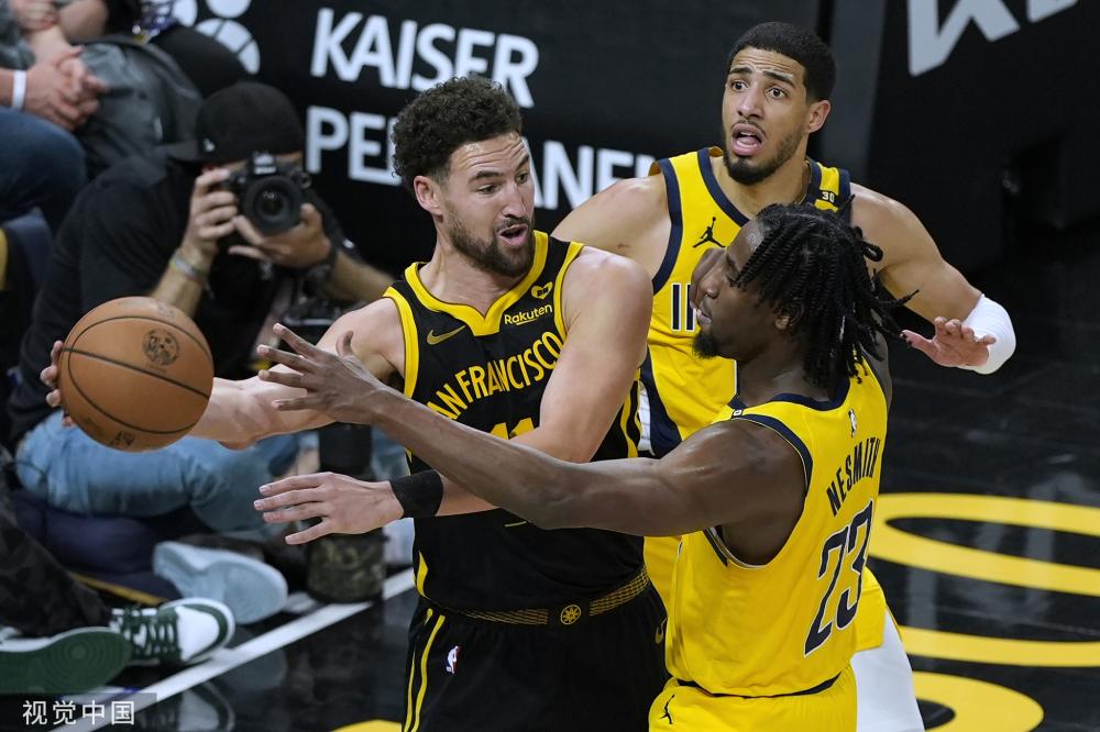 所有这些都 所有这些都