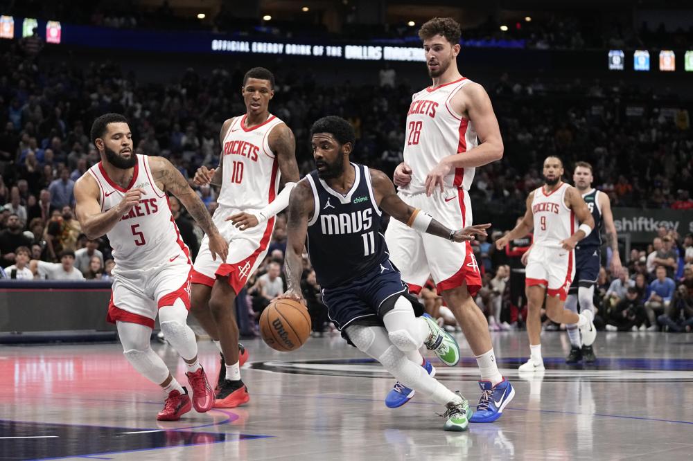 安排使得曼 安排使得曼