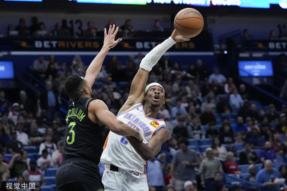 与临场突破 与临场突破