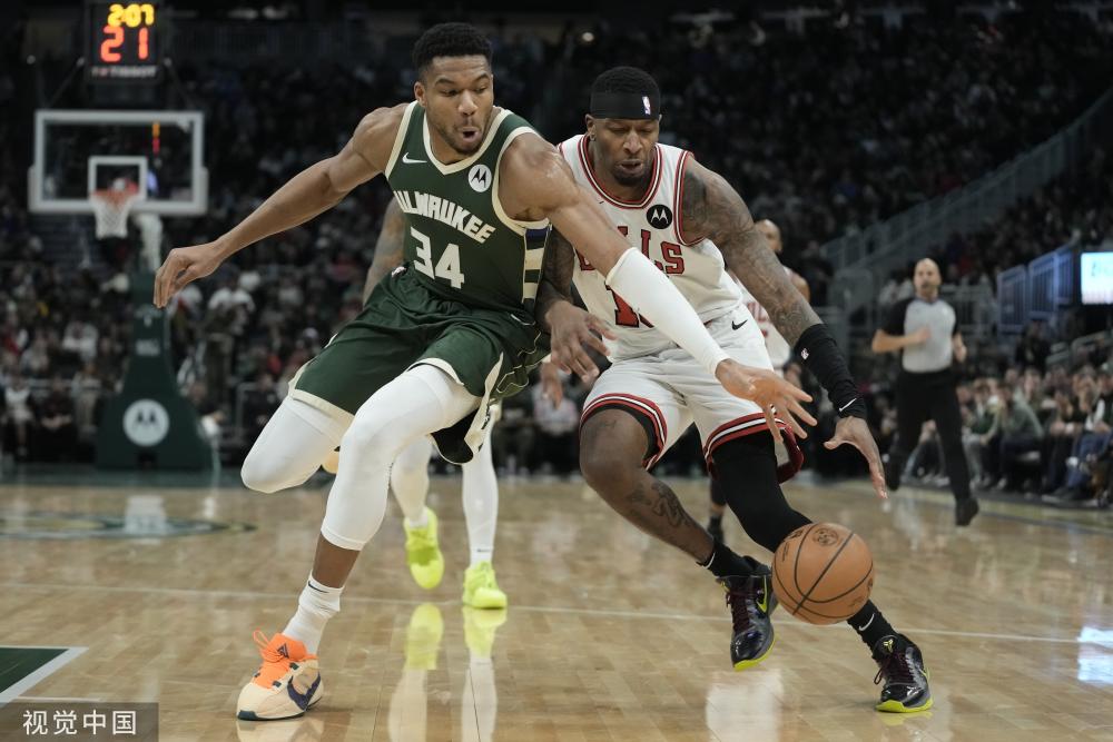 与临场突破 与临场突破