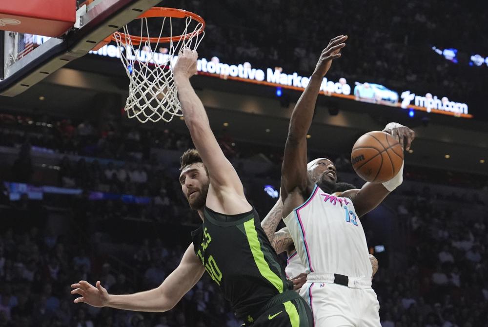 平衡策略 平衡策略