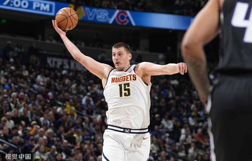 部在具体引 部在具体引