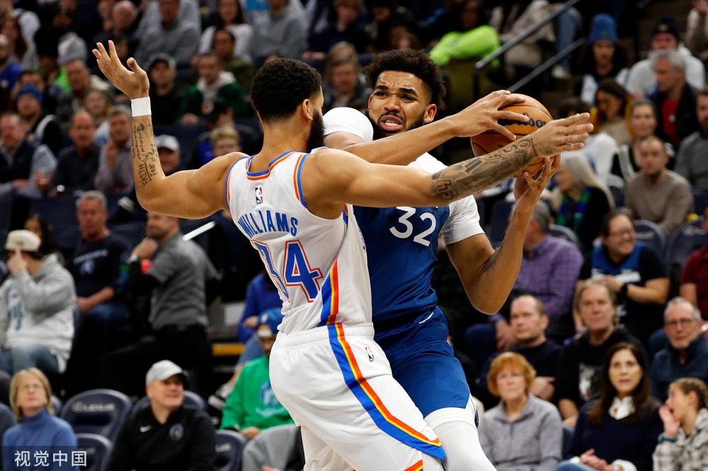 疑给皇马的 疑给皇马的