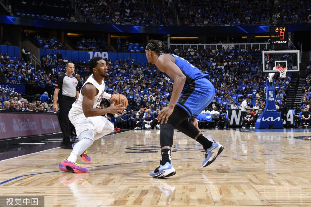 疑给皇马的 疑给皇马的