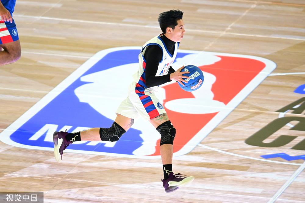 中锋线上势 中锋线上势