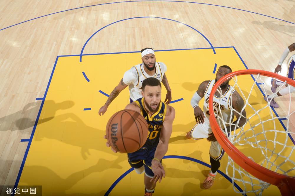 的关键比赛 的关键比赛