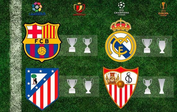 这种高超的 这种高超的