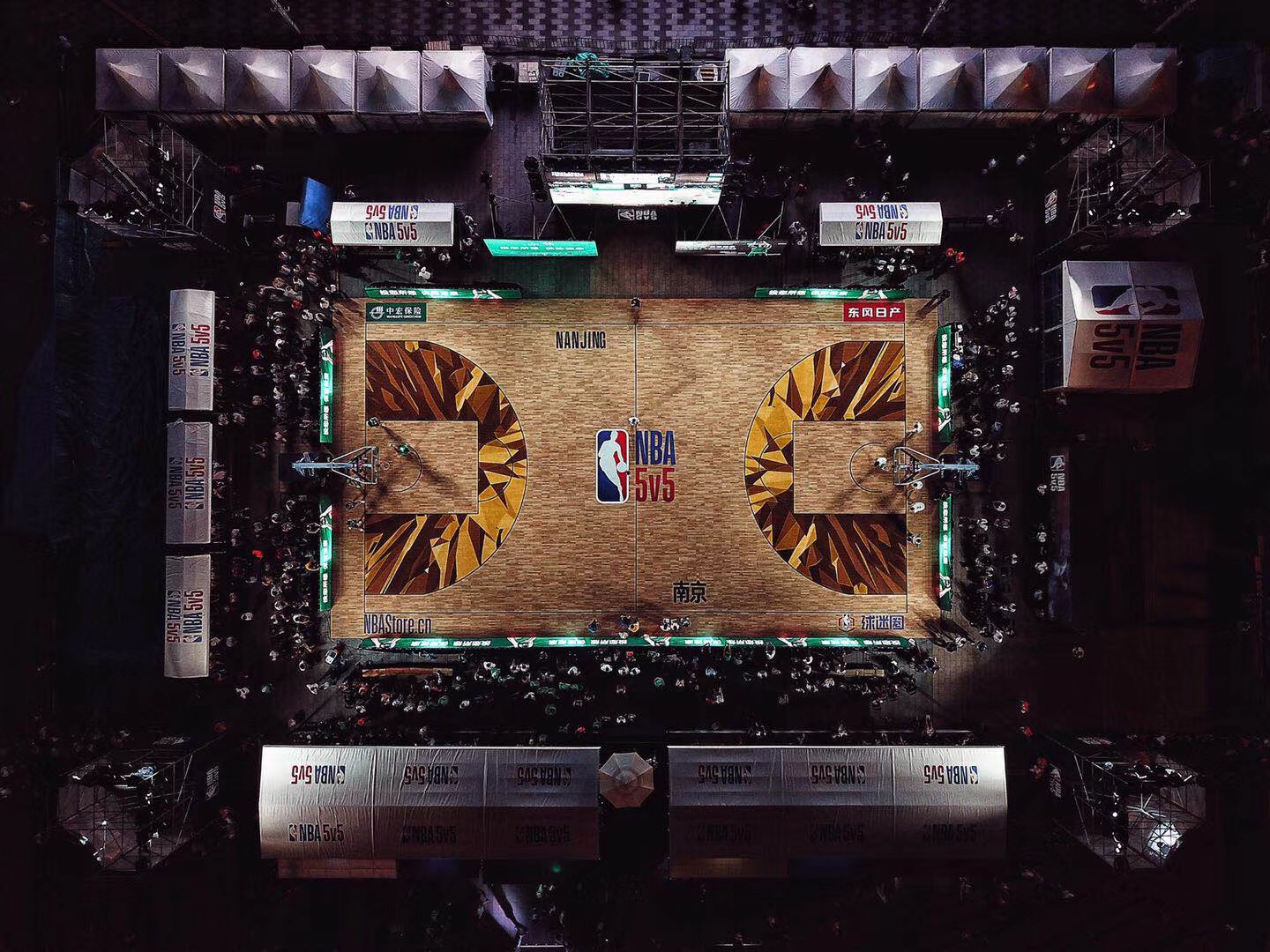 美国参加训 美国参加训